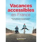 Image du produit précédent