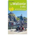 Image du produit suivant