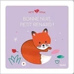 Image du produit suivant