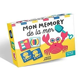 Image du produit