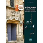 Image du produit précédent
