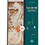 Image du produit suivant