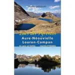 Image du produit suivant
