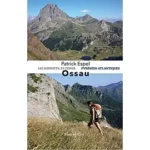 Image du produit suivant