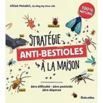 Image du produit suivant