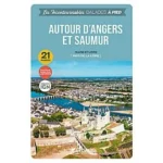 Image du produit suivant