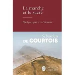 Image du produit précédent