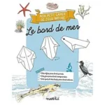 Image du produit suivant
