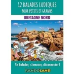 Image du produit suivant
