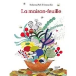 Image du produit suivant
