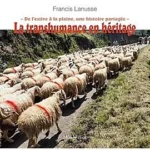 Image du produit suivant
