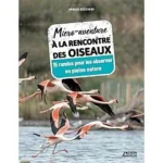 Image du produit précédent