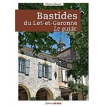 Image du produit suivant