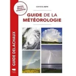 Image du produit suivant