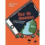 Image du produit précédent