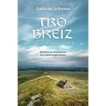 Image du produit suivant