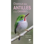 Image du produit précédent
