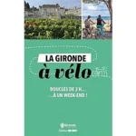Image du produit suivant