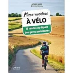 Image du produit suivant