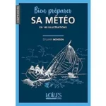 Image du produit suivant