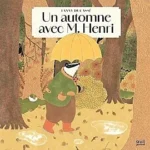 Image du produit précédent