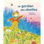 Image du produit précédent