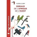 Image du produit précédent