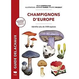 Image du produit