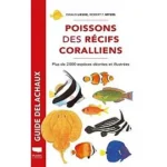Image du produit précédent