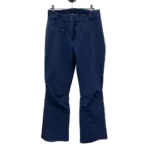 Image du produit précédent