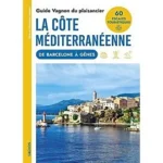 Image du produit précédent