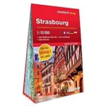 Image du produit précédent