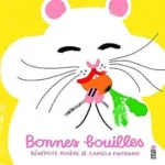 Image du produit suivant