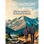 Image du produit précédent