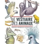 Image du produit suivant
