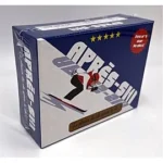 Image du produit suivant