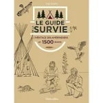 Image du produit suivant