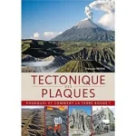 Image du produit suivant