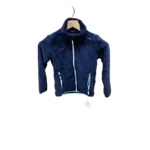 Image du produit suivant