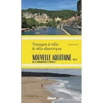Image du produit précédent