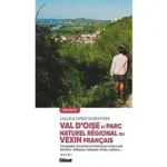 Image du produit suivant