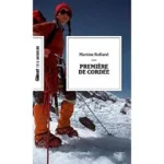 Image du produit précédent