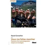 Image du produit suivant