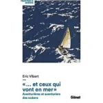 Image du produit précédent
