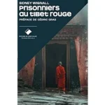 Image du produit précédent