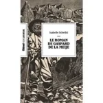 Image du produit suivant