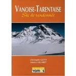 Image du produit précédent