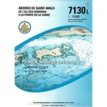 Image du produit suivant