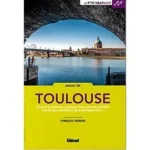 Image du produit suivant