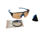 Image du produit précédent